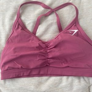 Gymshark Training Sports Bra